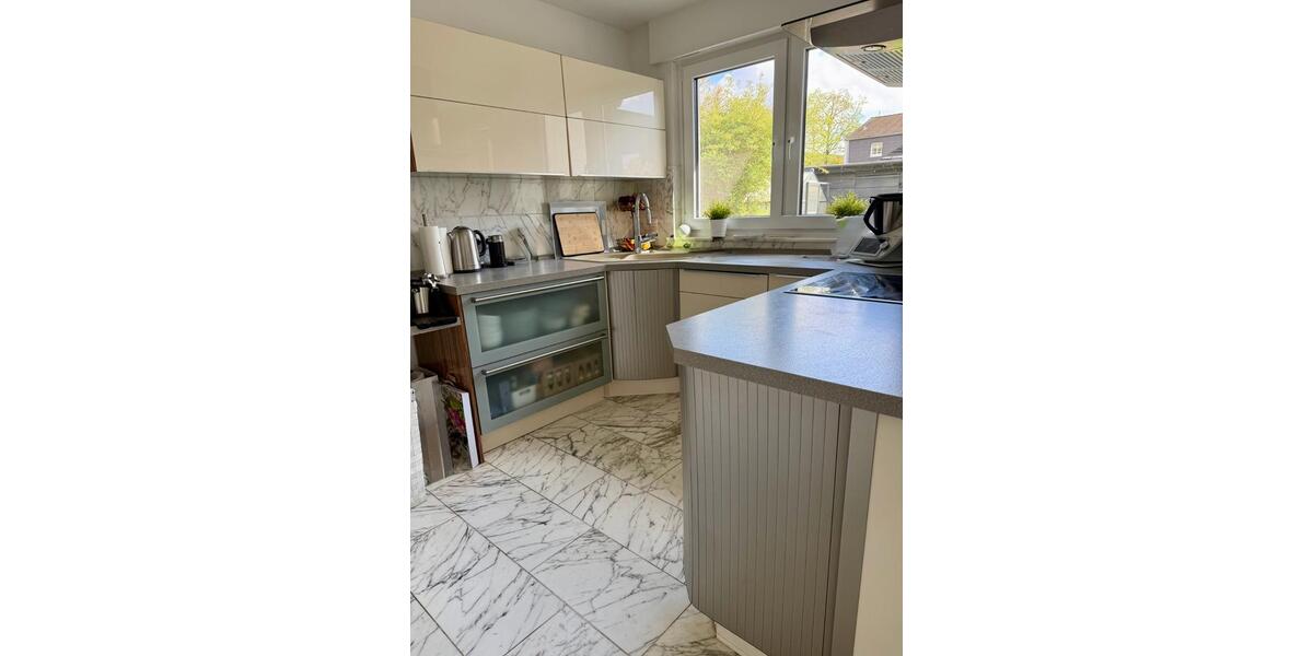 Einfamilienhaus Langenhagen - 4 Zimmer, 150 m&sup2;, 685.000&euro; | Angebot:26346539