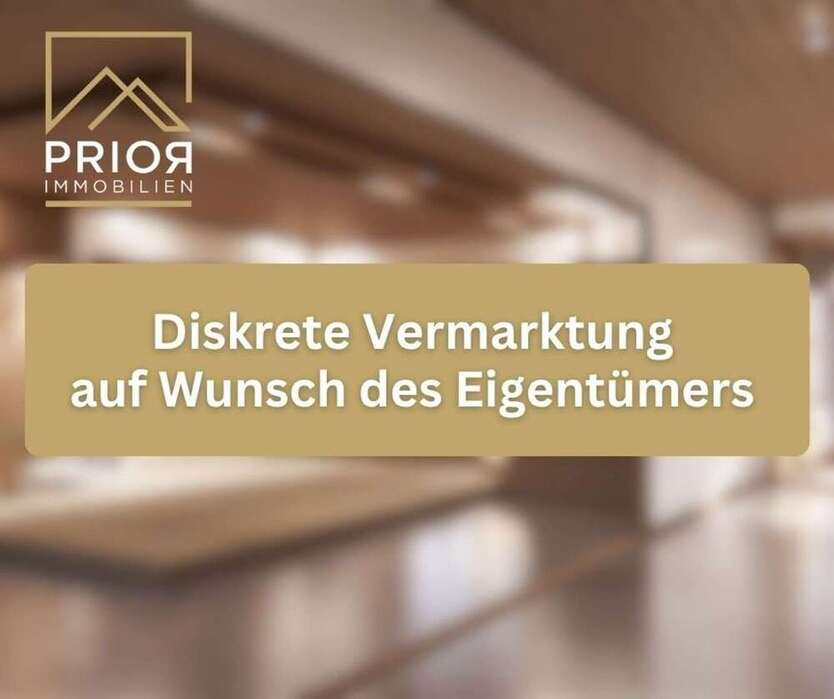 Haus zum Kaufen in Fulda 1.790.000 € 450 m²