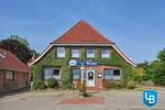 Einfamilienhaus Malente / Nüchel Nüchel - 1 Zimmer, 101 m&sup2;, 698.000&euro; | Angebot:26696486