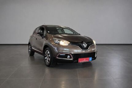 Renault Captur 189.390 km 6.499 &euro; Friedberg (Hessen) 61169