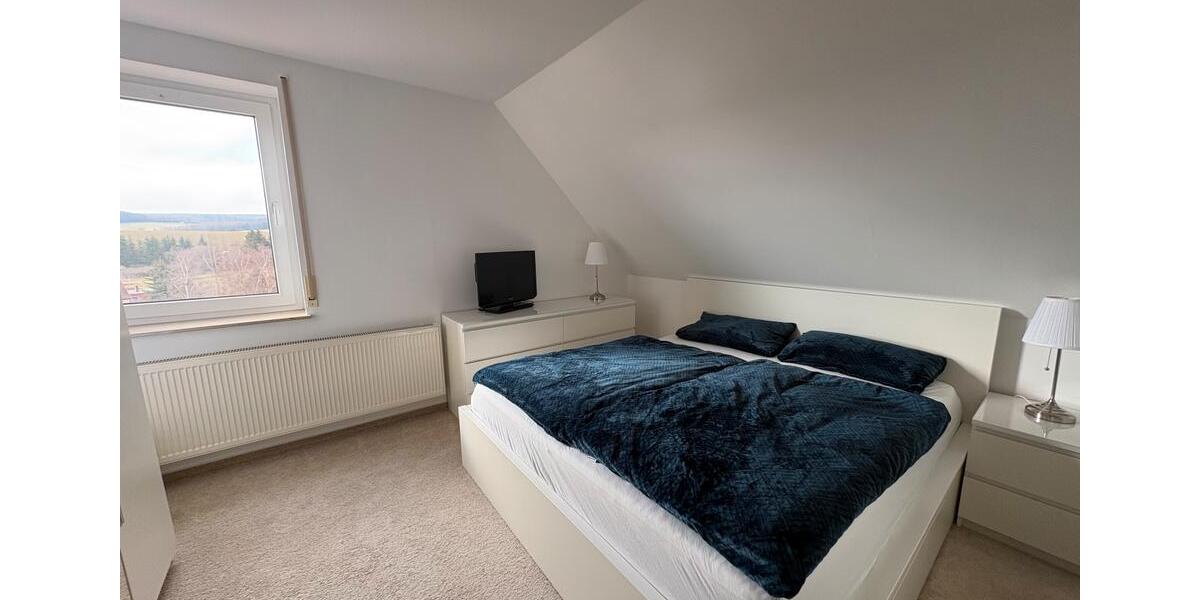Einfamilienhaus Dingelstädt - 6 Zimmer, 203 m&sup2;, 359.000&euro; | Angebot:26041857