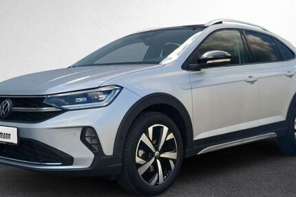 VW Taigo 38.100 km 24.174 &euro; Lauda-Königshofen 97922