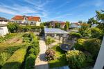 Reihenhaus Rosenheim Innenstadt - 8 Zimmer, 168 m&sup2;, 729.000&euro; | Angebot:27112914