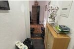 Sanierte 2,5 Zi, Video-Sprechanlage, elektr. Rollos, Solaranlage