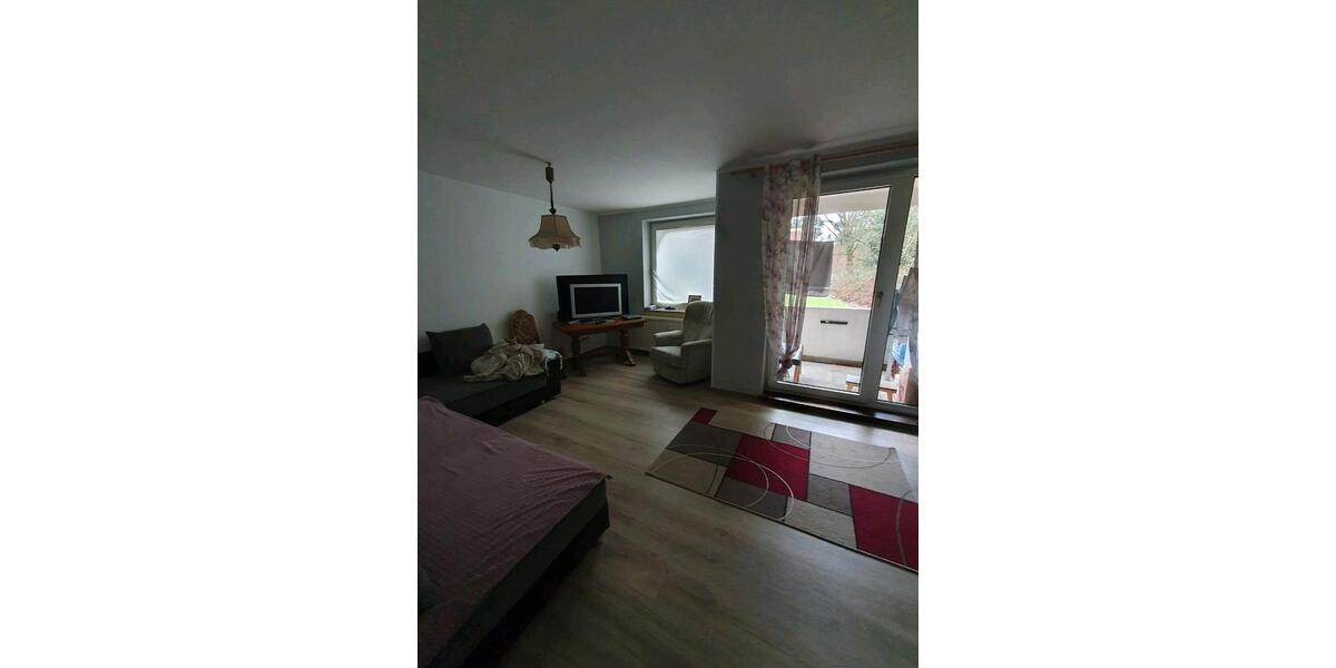 Erdgeschoßwohnung Lingen (Ems) Damaschke - 3 Zimmer, 69 m&sup2;, 88.500&euro; | Angebot:27040240