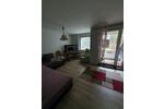 Erdgeschoßwohnung Lingen (Ems) Damaschke - 3 Zimmer, 69 m&sup2;, 88.500&euro; | Angebot:27040240