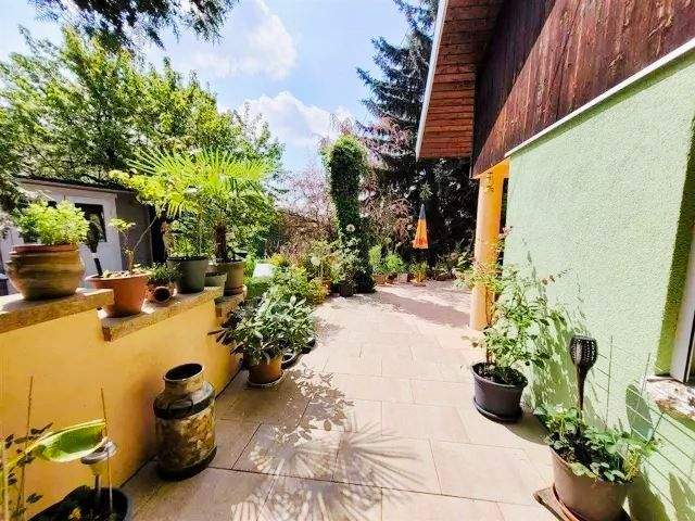 Einfamilienhaus Weinheim Sulzbach - 5 Zimmer, 162 m&sup2;, 699.000&euro; | Angebot:25563709