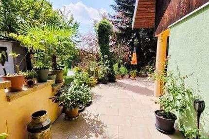 Haus Weinheim Sulzbach - 5 Zimmer, 162 m&sup2;, 699.000&euro; | Angebot:25563709