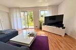 Etagenwohnung Nordhorn - 3 Zimmer, 72 m&sup2;, 785&euro; | Angebot:26663770