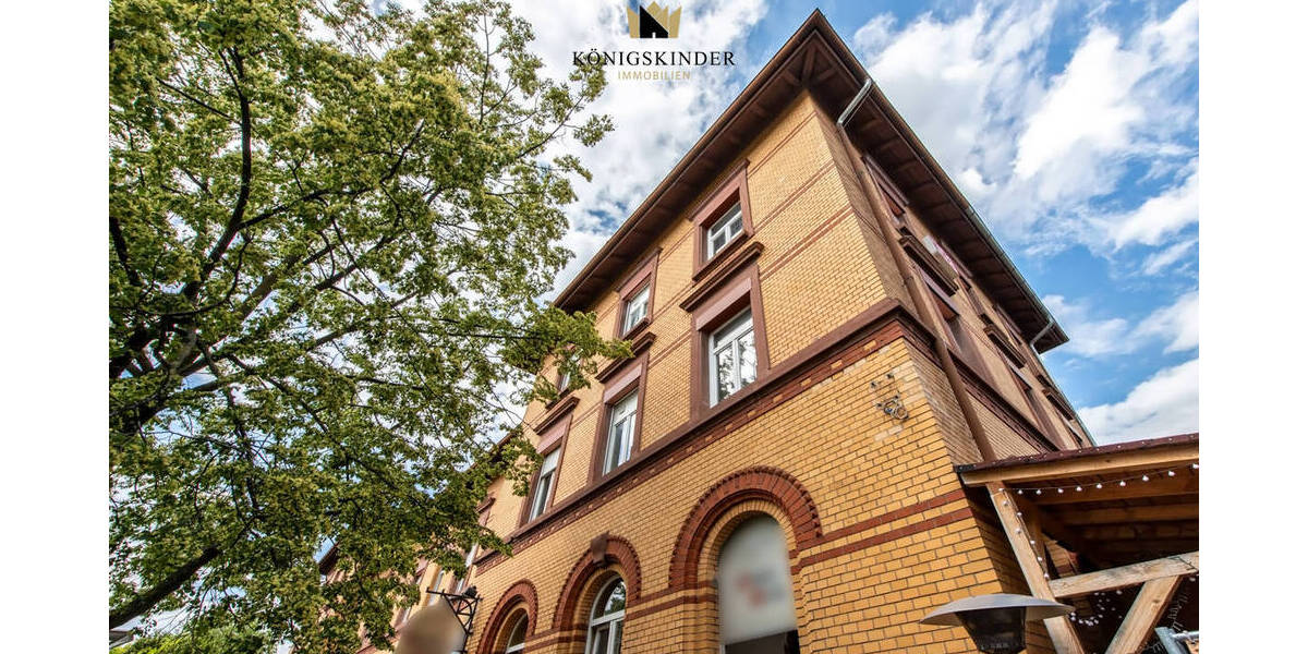 Mehrfamilienhaus, Wohnhaus Süßen - 2 Zimmer, 912 m&sup2;, 1.450.000&euro; | Angebot:25676011