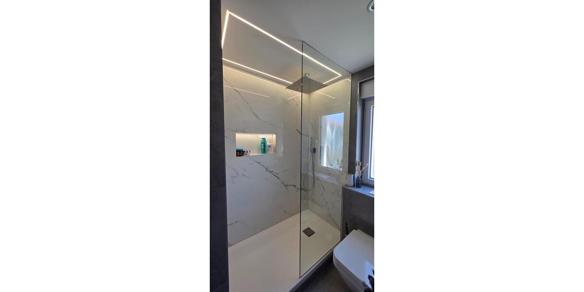Etagenwohnung Singen (Hohentwiel) - 3 Zimmer, 66 m&sup2;, 280.000&euro; | Angebot:26380775