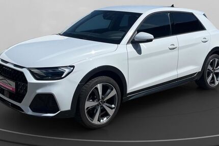 Audi A1 13.573 km 26.900 &euro; Bad Kreuznach 55543