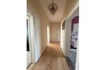Etagenwohnung Molfsee - 3 Zimmer, 62 m&sup2;, 209.000&euro; | Angebot:26802033