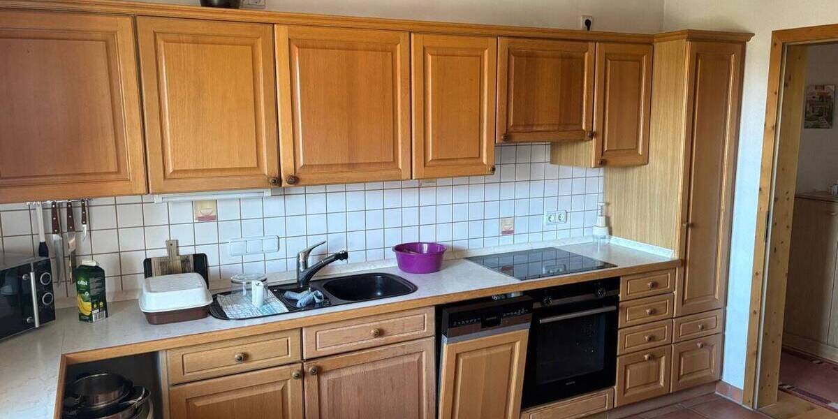 Mehrfamilienhaus, Wohnhaus Adelsdorf - 7 Zimmer, 176 m&sup2;, 611.000&euro; | Angebot:26807099