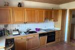 Mehrfamilienhaus, Wohnhaus Adelsdorf - 7 Zimmer, 176 m&sup2;, 611.000&euro; | Angebot:26807099