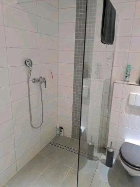 Erdgeschoßwohnung Hochdorf-Assenheim Assenheim - 3 Zimmer, 89 m&sup2;, 298.000&euro; | Angebot:26959029