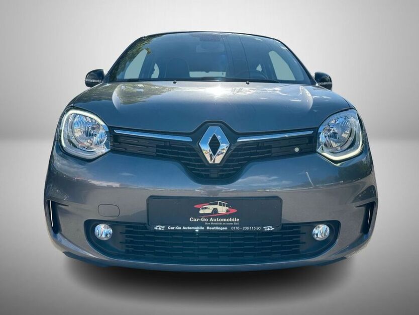 Twingo
