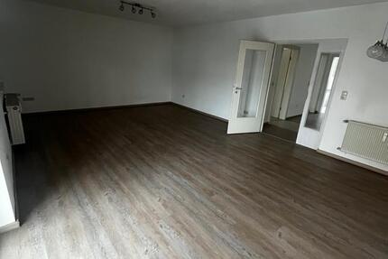 2-Zimmerwohnung In Schwandorf Krondorf 2 zimmer