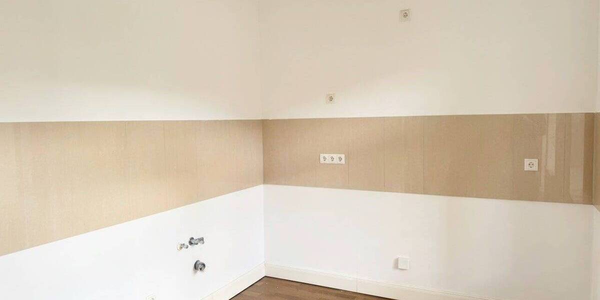 Etagenwohnung Leipzig Stötteritz - 2 Zimmer, 67 m&sup2;, 750&euro; | Angebot:26862877