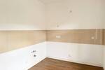 Etagenwohnung Leipzig Stötteritz - 2 Zimmer, 67 m&sup2;, 750&euro; | Angebot:26862877