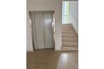 Etagenwohnung Zwickau Zwickau-Nord - 2 Zimmer, 58 m&sup2;, 100.000&euro; | Angebot:26600821