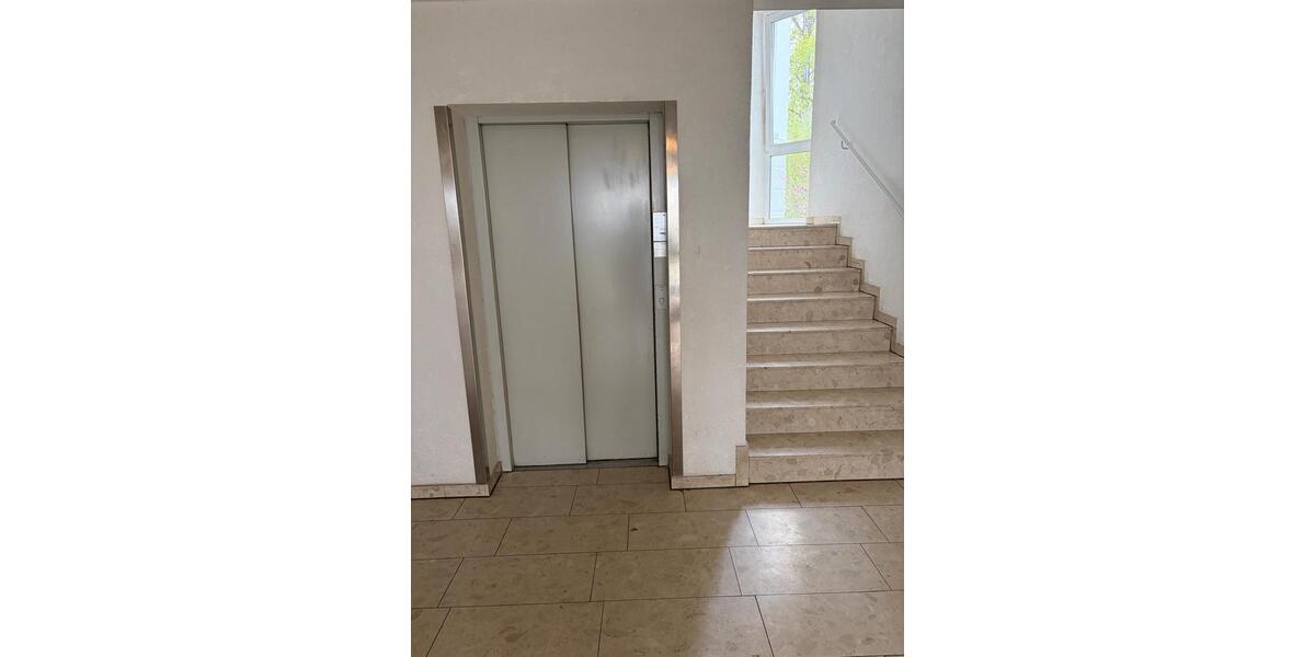 Etagenwohnung Zwickau Zwickau-Nord - 2 Zimmer, 58 m&sup2;, 103.000&euro; | Angebot:26600821