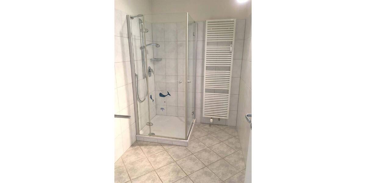 Etagenwohnung Singen (Hohentwiel) Singen - 2 Zimmer, 77 m&sup2;, 850&euro; | Angebot:26852261