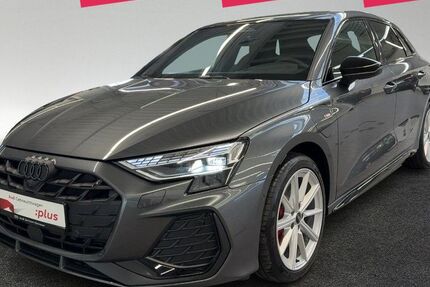 Audi A3 9.999 km 48.890 &euro; Hannover 30179