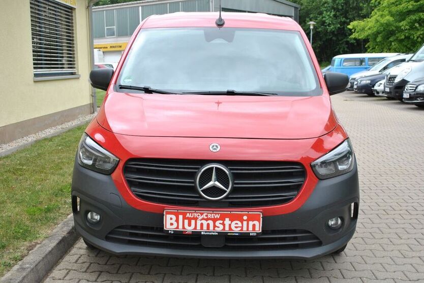 Citan