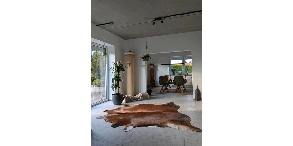 Einfamilienhaus Wangerland - 625.000&euro; | Angebot:26019553