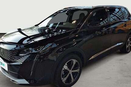 Peugeot 5008 22.932 km 27.880 &euro; Hannover 30173