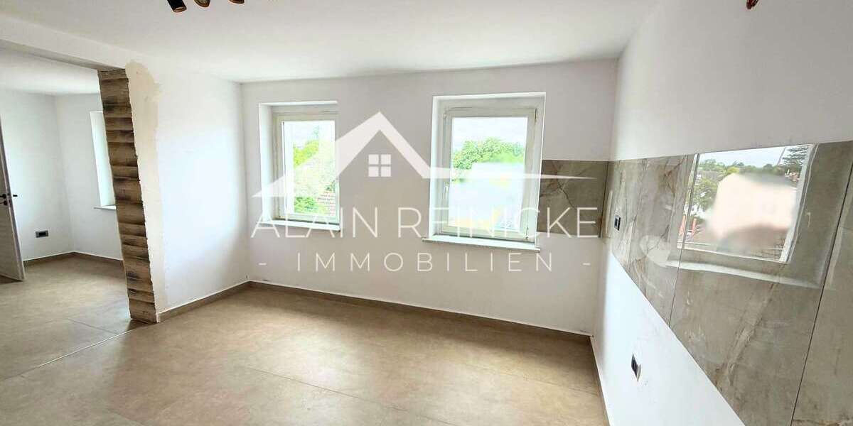 viel Platz in Hainichen - Einfamilienhaus Hainichen | Angebot:27327251