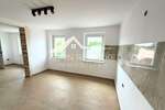viel Platz in Hainichen - Einfamilienhaus Hainichen | Angebot:27327251