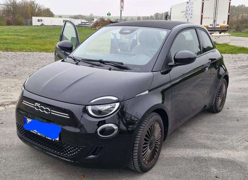 500