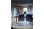 Erdgeschoßwohnung Wadern - 2 Zimmer, 59 m&sup2;, 550&euro; | Angebot:26373474