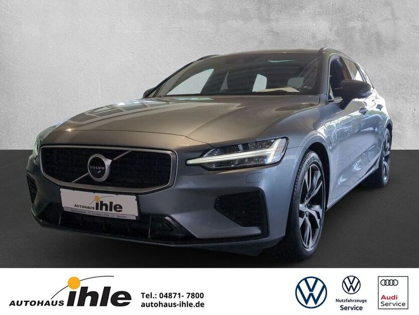 V60