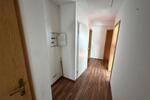 Dachgeschoßwohnung Südliches Anhalt - 3 Zimmer, 73 m&sup2;, 400&euro; | Angebot:26200051