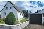 Einfamilienhaus Ebersdorf bei Coburg - 4 Zimmer, 125 m&sup2;, 259.000&euro; | Angebot:27025557