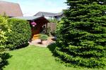 Dachgeschoßwohnung Wangerland - 2 Zimmer, 33 m&sup2;, 590&euro; | Angebot:26649866