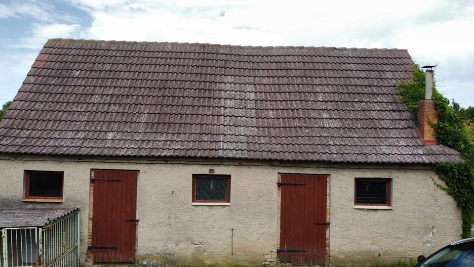 Einfamilienhaus Prenzlau - 5 Zimmer, 126 m&sup2;, 330.000&euro; | Angebot:27409671