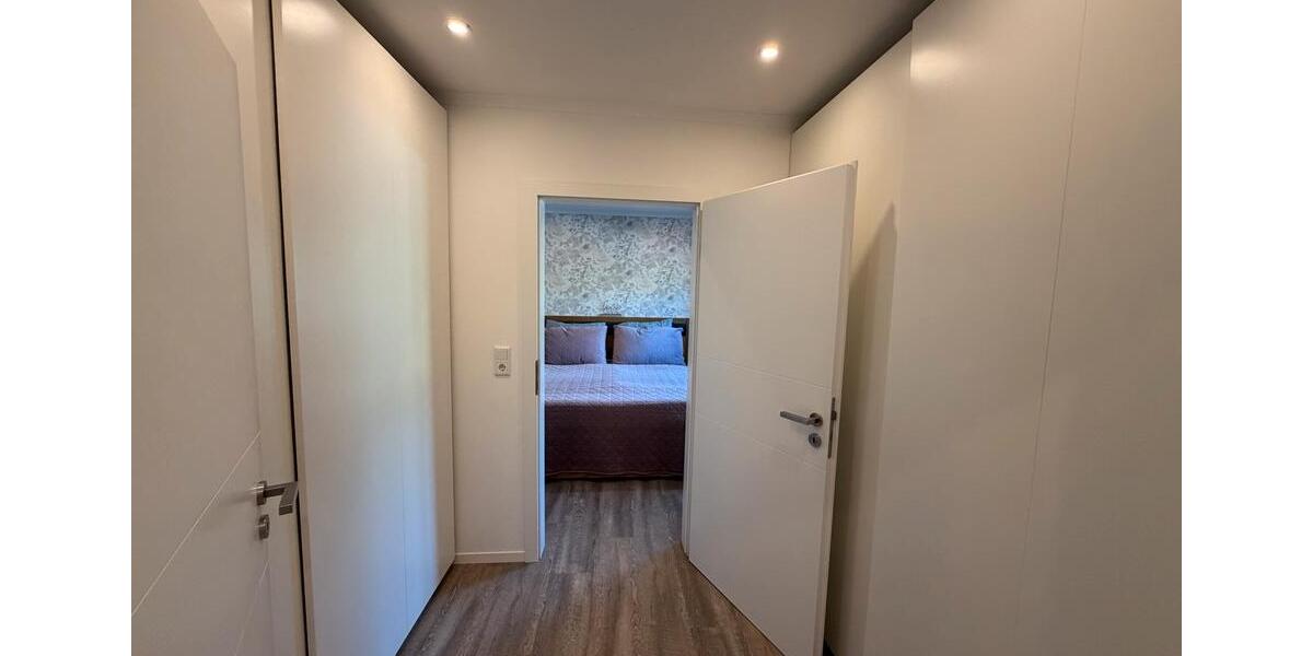 Einfamilienhaus Harrislee - 9 Zimmer, 189 m&sup2;, 899.000&euro; | Angebot:27131752