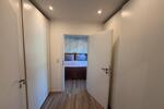 Einfamilienhaus Harrislee - 9 Zimmer, 189 m&sup2;, 899.000&euro; | Angebot:27131752