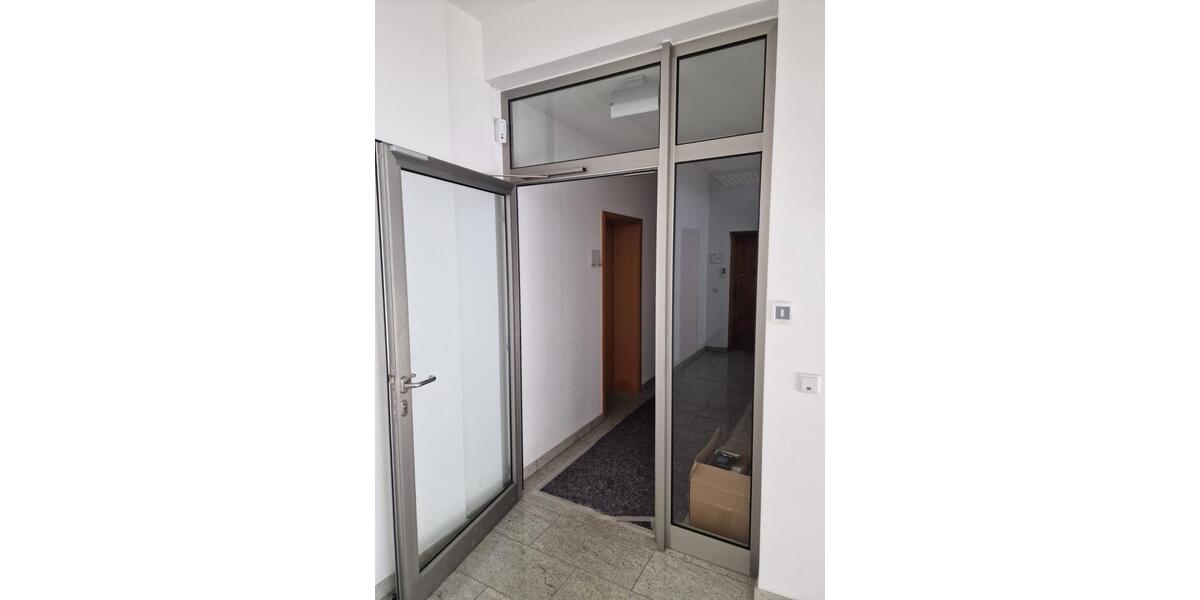 Gewerbeobjekt Schönebeck (Elbe) - 290&euro; | Angebot:24434798