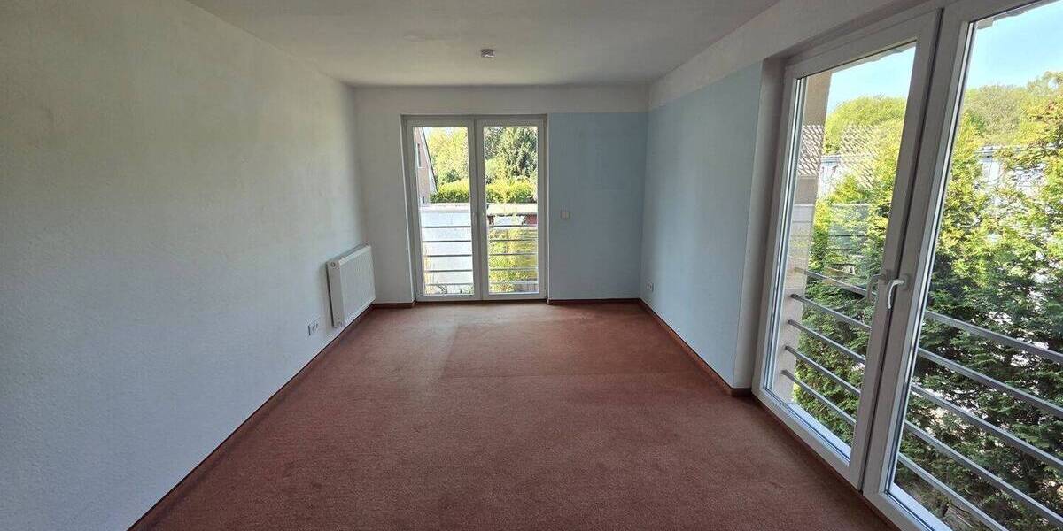 Doppelhaushälfte Dortmund Brünninghausen - 5 Zimmer, 160 m&sup2;, 1.800&euro; | Angebot:26787785