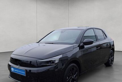 Opel Corsa 20.963 km 17.940 &euro; Cottbus 03051