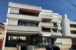 Etagenwohnung Leimen - 3 Zimmer, 91 m&sup2;, 269.900&euro; | Angebot:26912805