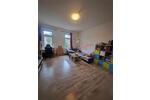 Etagenwohnung Clausthal-Zellerfeld Zellerfeld - 4 Zimmer, 120 m&sup2;, 840&euro; | Angebot:26593389