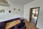 Erdgeschoßwohnung Arnstadt - 3 Zimmer, 66 m&sup2;, 500&euro; | Angebot:25790847