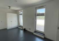 Wohnung zum Mieten in Frankfurt 765 € 36 m²