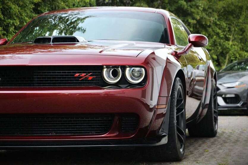 Challenger